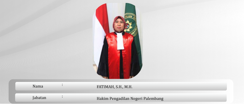 foto buk fatimah.png